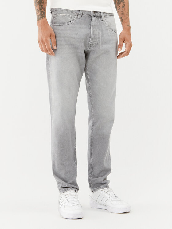 Дънки Pepe Jeans за Мъже цена