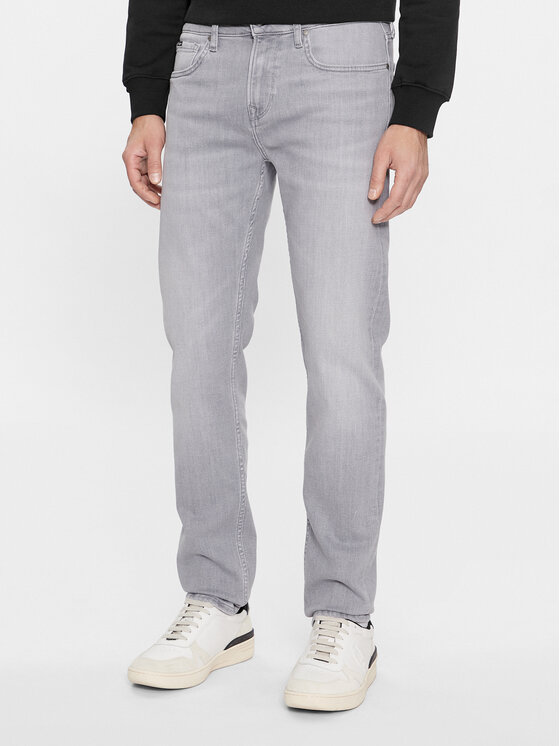 Дънки Pepe Jeans за Мъже цена