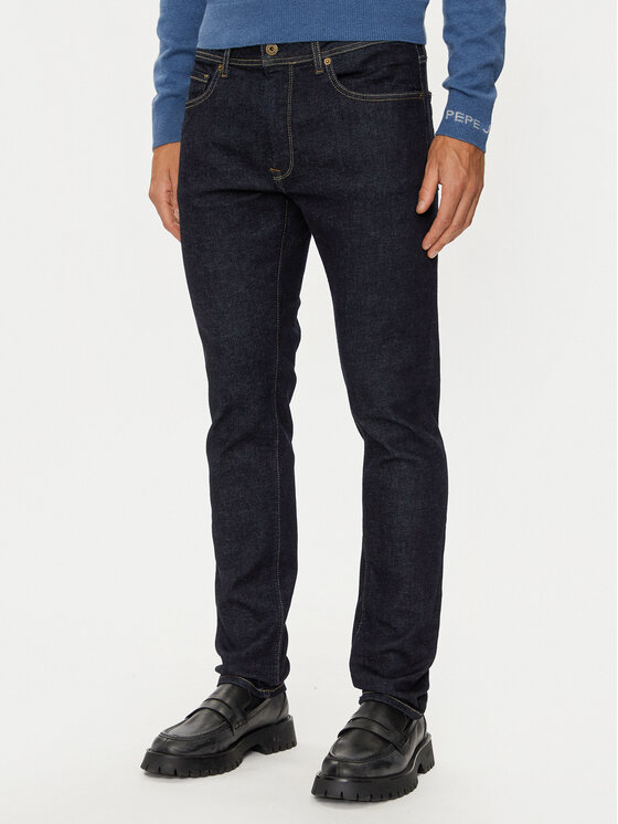 Дънки Pepe Jeans за Мъже цена