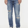 Дънки Pepe Jeans за Мъже цена