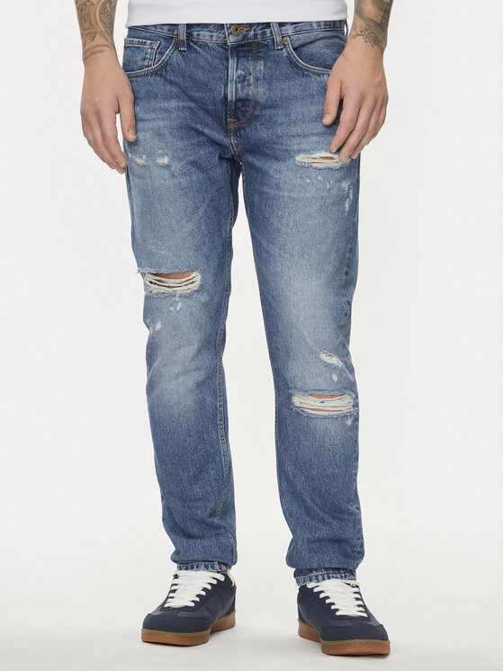 Дънки Pepe Jeans за Мъже цена