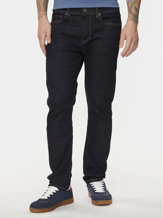 Дънки Pepe Jeans за Мъже цена