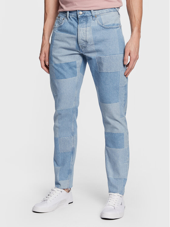 Дънки Pepe Jeans за Мъже цена