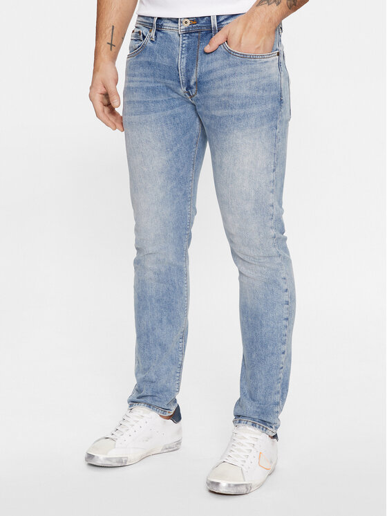 Дънки Pepe Jeans за Мъже цена