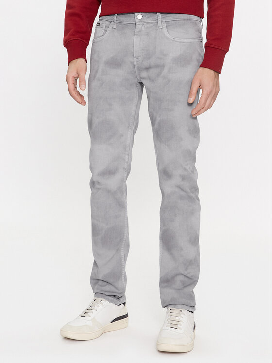 Дънки Pepe Jeans за Мъже цена