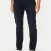 Pierre Cardin Дънки C7 34510.8099 Тъмносин Regular Fit за Мъже цена