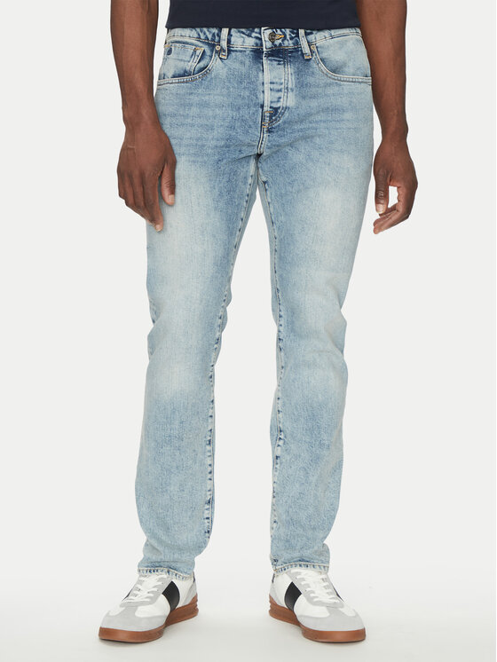 Дънки Scotch & Soda за Мъже цена