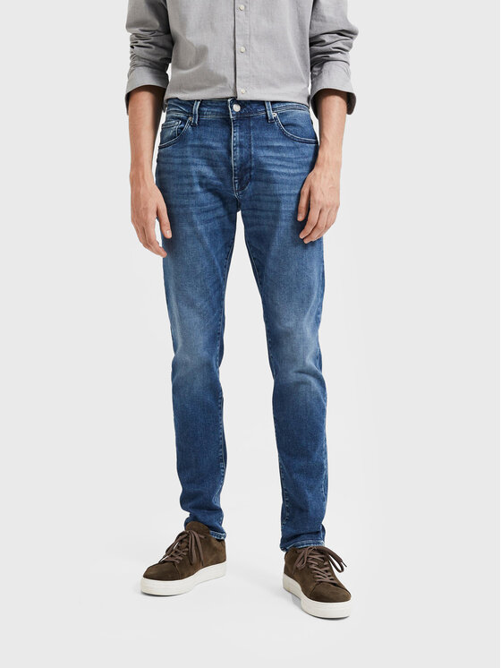 Дънки Selected Homme за Мъже цена