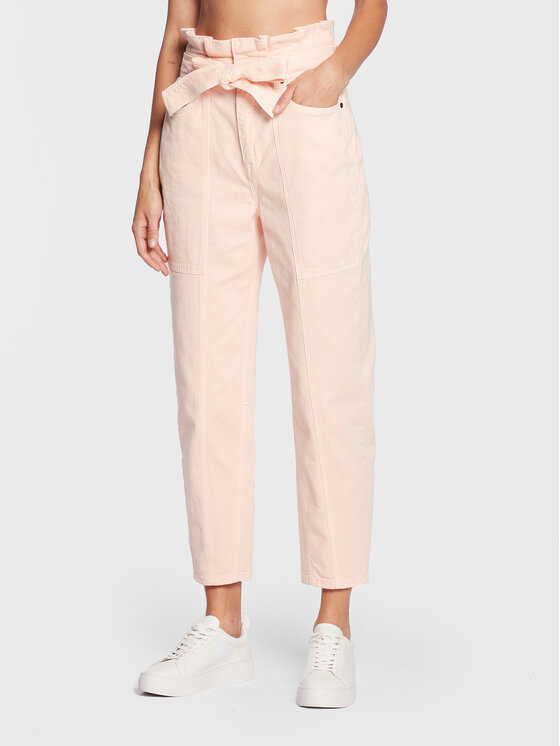 Дънки Ted Baker за Жени цена