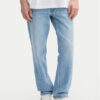 Tom Tailor Denim Дънки 1044988 Син Regular Fit за Мъже цена