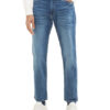 Tom Tailor Дънки 1034119 Син Regular Fit за Мъже цена