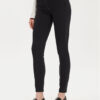 Tommy Hilfiger Дънки Como WW0WW42841 Черен Skinny Fit за Жени цена