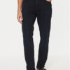 Tommy Hilfiger Дънки Core Denton MW0MW39036 Тъмносин Slim Fit за Мъже цена