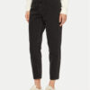 Tommy Jeans Дънки DW0DW20369 Черен Mom Fit за Жени цена