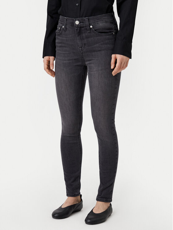 Дънки Tommy Jeans за Жени цена