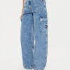 Дънки Tommy Jeans за Жени цена