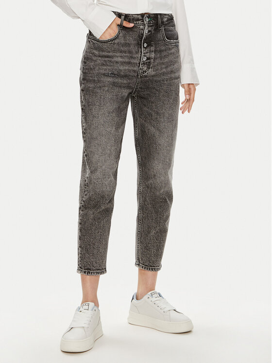 Дънки Tommy Jeans за Жени цена