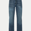 Дънки Tommy Jeans за Мъже цена
