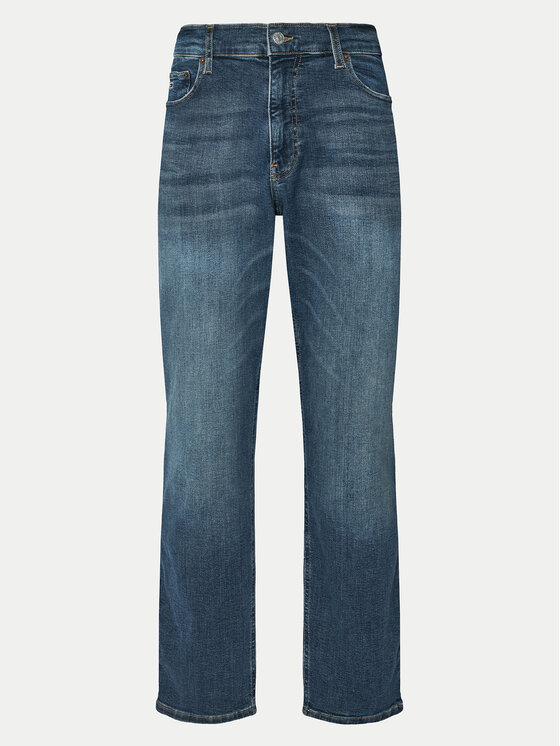 Дънки Tommy Jeans за Мъже цена