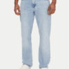 Дънки Tommy Jeans за Мъже цена