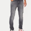 Дънки Tommy Jeans за Мъже цена