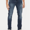 Дънки Tommy Jeans за Мъже цена