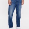 Дънки Tommy Jeans за Мъже цена