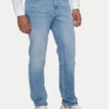 Дънки Tommy Jeans за Мъже цена