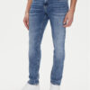 Дънки Tommy Jeans за Мъже цена