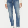Дънки Tommy Jeans за Мъже цена