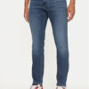 Дънки Tommy Jeans за Мъже цена