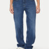 Tommy Jeans Дънки Jaimie DM0DM21167 Син Relaxed Fit за Мъже цена