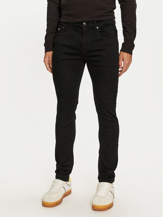 Дънки Tommy Jeans за Мъже цена