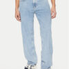 Tommy Jeans Дънки Jaimie DM0DM21168 Син Relaxed Fit за Мъже цена