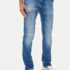 Дънки Tommy Jeans за Мъже цена