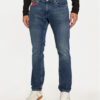 Дънки Tommy Jeans за Мъже цена