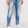 Дънки Tommy Jeans за Мъже цена