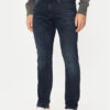 Дънки Tommy Jeans за Мъже цена