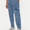 Дънки Tommy Jeans за Мъже цена