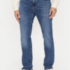 Дънки Tommy Jeans за Мъже цена