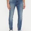 Дънки Tommy Jeans за Мъже цена