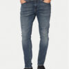 Дънки Tommy Jeans за Мъже цена