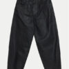 United Colors Of Benetton Дънки 48UHCE03M Черен Regular Fit за Момичета цена