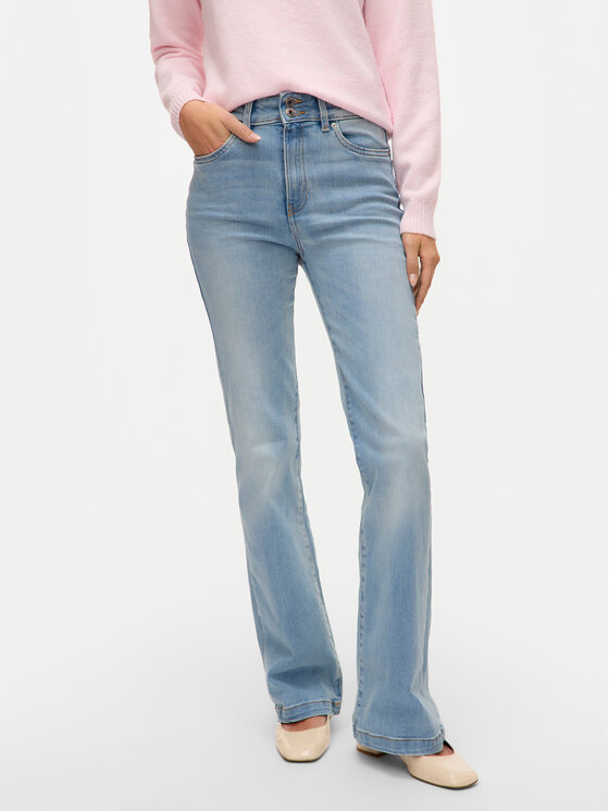 Дънки Vero Moda за Жени цена