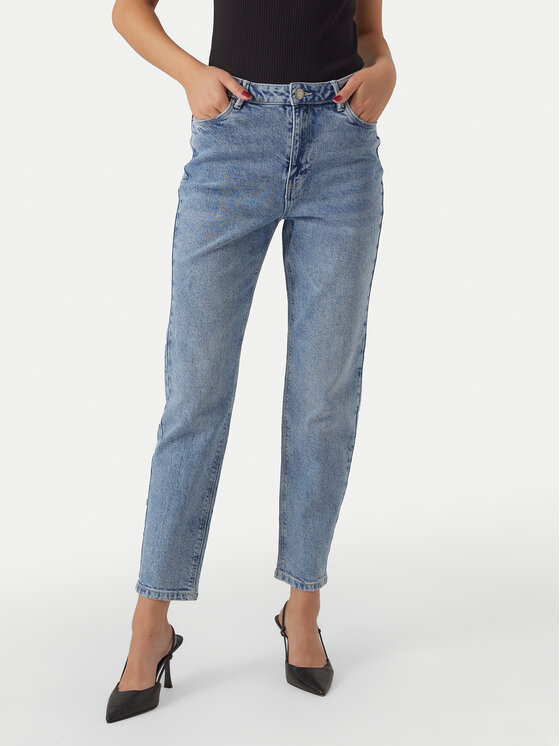 Дънки Vero Moda за Жени цена