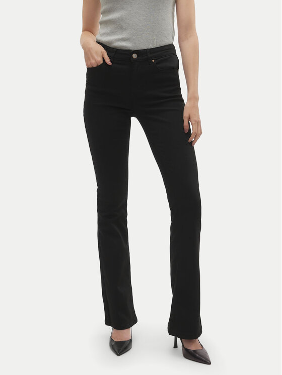 Дънки Vero Moda за Жени цена