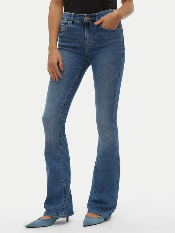 Дънки Vero Moda за Жени цена