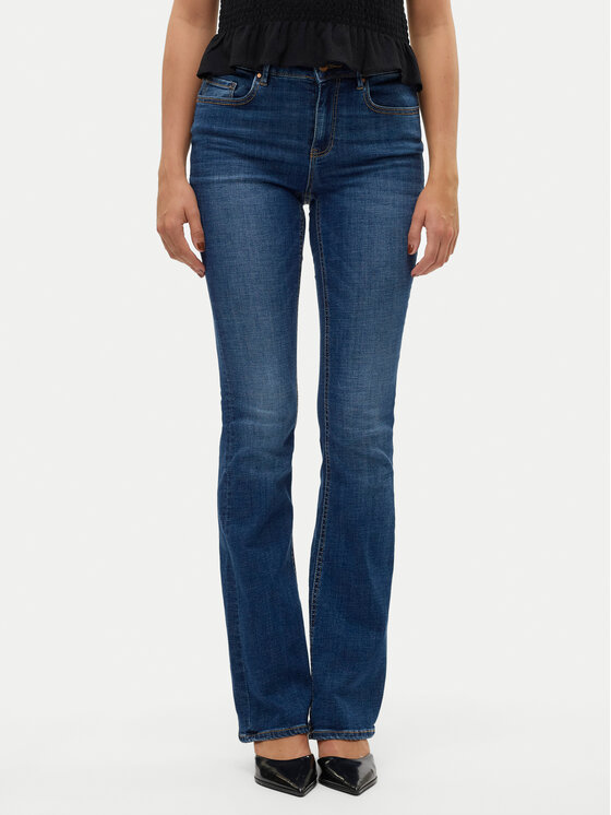 Дънки Vero Moda за Жени цена
