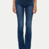 Дънки Vero Moda за Жени цена
