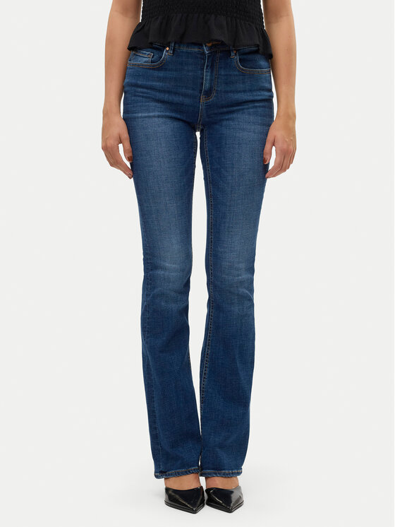 Дънки Vero Moda за Жени цена
